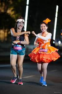 BIB: 46893, 464181
                            <button type="button" onclick="openModal(23076367)" class="btn btn-primary btn-sm float-right btn-popup" data-toggle="modal" data-target=".modal-high-quality">
                        <i class="fas fa-shopping-cart"></i> Add to Cart
                    </button>
                                            <button type="button" onclick="isThisMe(23076367, true)" class="btn btn-success btn-sm float-right btn-popup btn-isme hidden" data-toggle="tooltip" data-placement="bottom" title="นี่คือรูปของคุณใช่ไหม คลิกที่นี่เพื่อเอาเข้าอัลบั้ม">
                        <i class="fas fa-plus"></i> Add to album
                    </button>
                    <button type="button" onclick="isThisMe(23076367, false)" class="btn btn-warning btn-sm float-right btn-popup btn-isnotme hidden">
                        <i class="fas fa-ban"></i> Remove from album
                    </button>